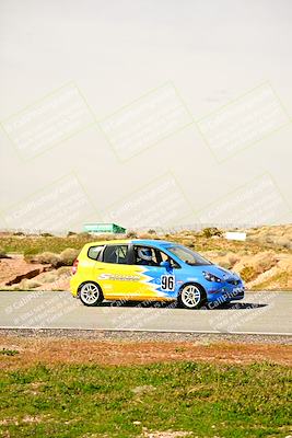 media/Feb-17-2024-Extreme Speed (Sat) [[f2f02d613c]]/Blue Group/Session 1 (Turn 2)/
